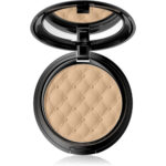 №05 Пудра матова Secretale Bell