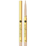 Олівець для губ контурний проти розстріскування блиску Secretale Bell