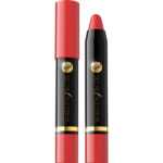 №01 Помада-олівець Intense&Mat Secretale Bell