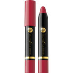 №02 Помада-олівець Intense&Mat Secretale Bell