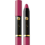 №03 Помада-олівець Intense&Mat Secretale Bell