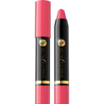 №05 Помада-олівець Intense&Mat Secretale Bell