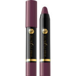 №06 Помада-олівець Intense&Mat Secretale Bell