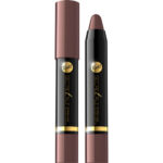 №07 Помада-олівець Intense&Mat Secretale Bell