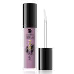 №02 Помада для губ рідка Shimmer & Mat Bell