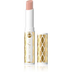 №01 Помада для губ Nude Secretale Bell