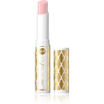 №04 Помада для губ Nude Secretale Bell