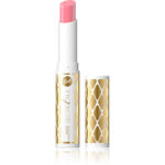 №06 Помада для губ Nude Secretale Bell