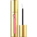 №01 Блиск для губ Tint Secretale 4г Bell