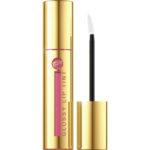 №03 Блиск для губ Tint Secretale 4г Bell