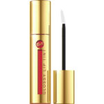 №05 Блиск для губ Tint Secretale 4г Bell