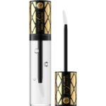 №01 Блиск для губ Shiny Secretale Bell