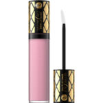 №02 Блиск для губ Shiny Secretale Bell