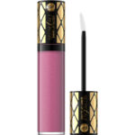 №04 Блиск для губ Shiny Secretale Bell