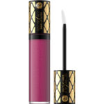 №05 Блиск для губ Shiny Secretale Bell