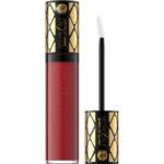 №06 Блиск для губ Shiny Secretale Bell