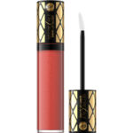 №07 Блиск для губ Shiny Secretale Bell