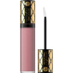 №09 Блиск для губ Shiny Secretale Bell