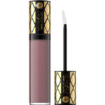 №10 Блиск для губ Shiny Secretale Bell