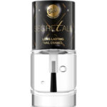 №01 Лак для нігтів Long Lasting Secretale Bell