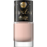 №02 Лак для нігтів Long Lasting Secretale Bell