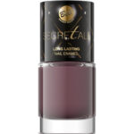 №04 Лак для нігтів Long Lasting Secretale Bell