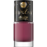 №05 Лак для нігтів Long Lasting Secretale Bell