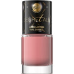 №06 Лак для нігтів Long Lasting Secretale Bell