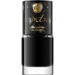 №10 Лак для нігтів Long Lasting Secretale Bell