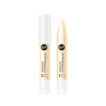 №01 Коректор для очей і обличчя HypoAllergenic 2г Bell