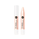 №02 Коректор для очей і обличчя HypoAllergenic 2г Bell