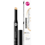 №01 Коректор Skin Stick HypoAllergenic 2.5г Bell