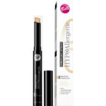№02 Коректор Skin Stick HypoAllergenic 2.5г Bell