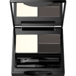 №01 Набір для брів HypoAllergenic Bell