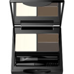 №02 Набір для брів HypoAllergenic Bell