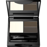 №03 Набір для брів HypoAllergenic Bell