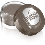№01 Тіні для брів Brow Maker HypoAllergenic 4.8г Bell