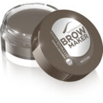 №02 Тіні для брів Brow Maker HypoAllergenic 4.8г Bell