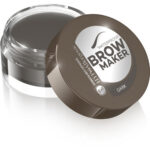 №03 Тіні для брів Brow Maker HypoAllergenic 4.8г Bell