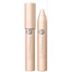 №03 Тіні для повік Stick HypoAllergenic 4г Bell