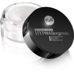 №03 Тіні для повік водостійкі HypoAllergenic 4.8г Bell