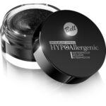 №05 Тіні для повік водостійкі HypoAllergenic 4.8г Bell