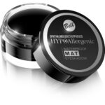 №04 Тіні для повік Waterproof Mat HypoAllergenic Bell