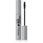 Туш для вій стійка Long Wear HypoAllergenic Bell