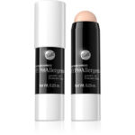 №10 База під макіяж олівець HypoAllergenic Bell