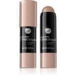 №01 Олівець для контурінга HypoAllergenic Bell