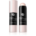 Хайлайтер олівець Illuminating Stick HypoAllerganic Bell