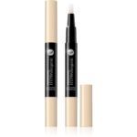 №01 Коректор освітлюючий і маскує HypoAllergenic Bell