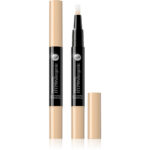 №02 Коректор освітлюючий і маскує HypoAllergenic Bell