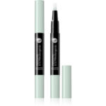 №03 Коректор освітлюючий і маскує HypoAllergenic Bell